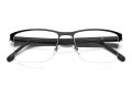 Carrera Gafas Graduadas CA 8870 807_58