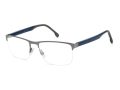 Carrera Gafas Graduadas CA 8870 R80_55