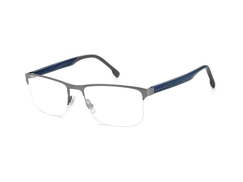 Carrera Gafas Graduadas CA 8870 R80_55