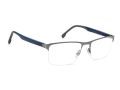 Carrera Gafas Graduadas CA 8870 R80_55