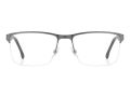 Carrera Gafas Graduadas CA 8870 R80_55