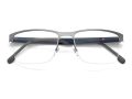 Carrera Gafas Graduadas CA 8870 R80_55