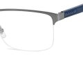 Carrera Gafas Graduadas CA 8870 R80_55