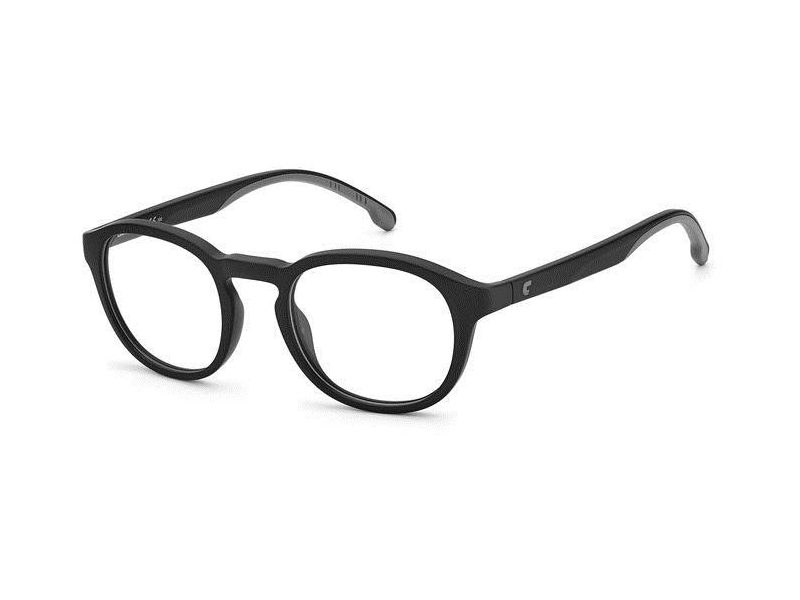 Carrera Gafas Graduadas CA 8873 003