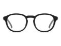 Carrera Gafas Graduadas CA 8873 003