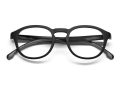 Carrera Gafas Graduadas CA 8873 003