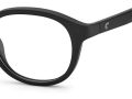 Carrera Gafas Graduadas CA 8873 003