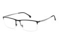 Carrera Gafas Graduadas CA 8875 003