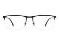Carrera Gafas Graduadas CA 8875 003