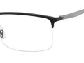 Carrera Gafas Graduadas CA 8875 003
