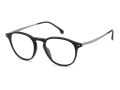 Carrera Gafas Graduadas CA 8876 003