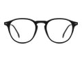 Carrera Gafas Graduadas CA 8876 003