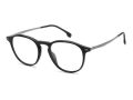 Carrera Gafas Graduadas CA 8876 807