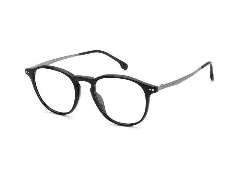 Carrera Gafas Graduadas CA 8876 807