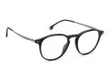 Carrera Gafas Graduadas CA 8876 807