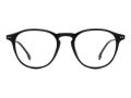 Carrera Gafas Graduadas CA 8876 807