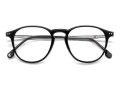 Carrera Gafas Graduadas CA 8876 807