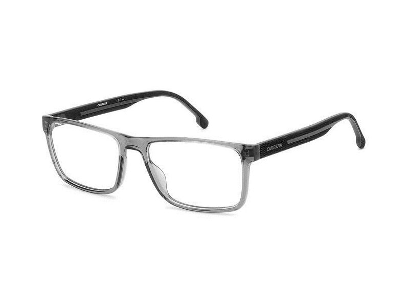 Carrera Gafas Graduadas CA 8885 R6S