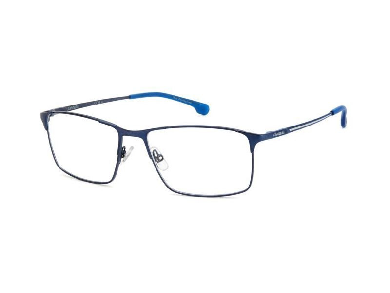 Carrera Gafas Graduadas CA 8896 FLL