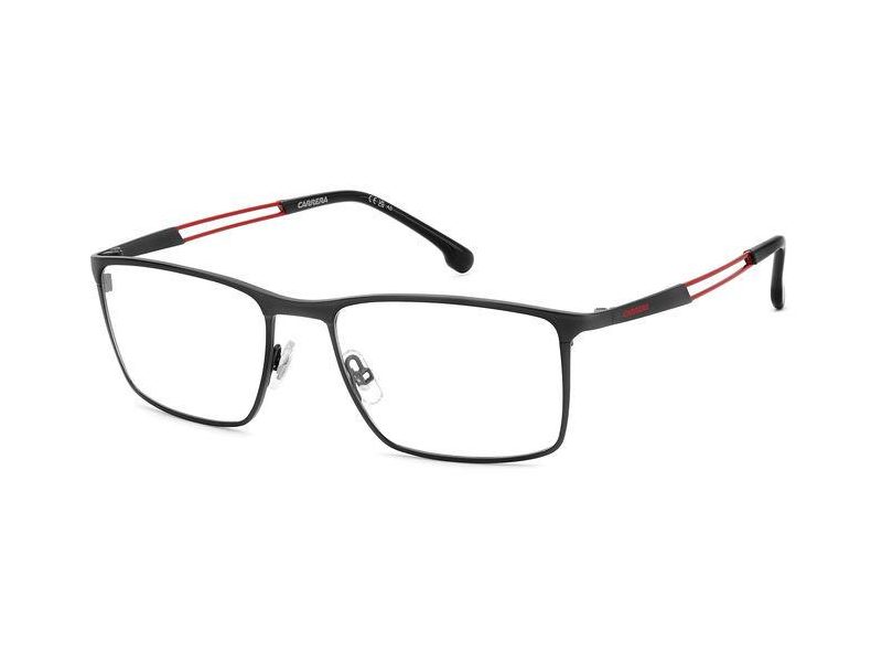 Carrera Gafas Graduadas CA 8898 BLX