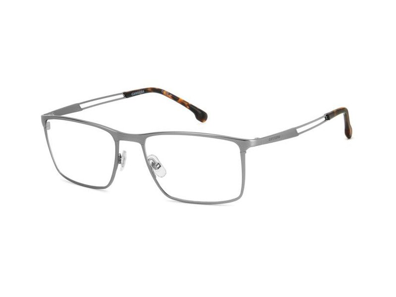 Carrera Gafas Graduadas CA 8898 R80