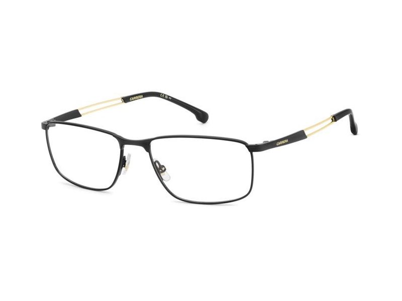 Carrera Gafas Graduadas CA 8900 I46