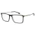 Carrera Gafas Graduadas CA 8905 08A