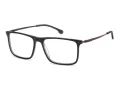 Carrera Gafas Graduadas CA 8905 OIT