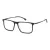 Carrera Gafas Graduadas CA 8905 OIT