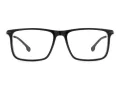 Carrera Gafas Graduadas CA 8905 OIT