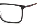 Carrera Gafas Graduadas CA 8905 OIT
