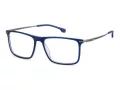 Carrera Gafas Graduadas CA 8905 XW0