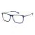 Carrera Gafas Graduadas CA 8905 XW0