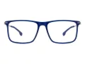 Carrera Gafas Graduadas CA 8905 XW0