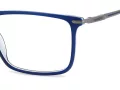 Carrera Gafas Graduadas CA 8905 XW0