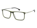 Carrera Gafas Graduadas CA 8905 XYO