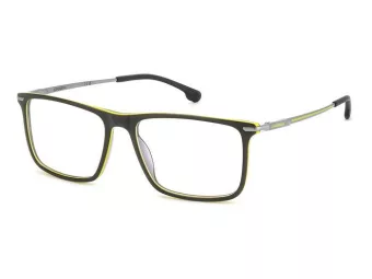 Carrera Gafas Graduadas CA 8905 XYO