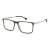 Carrera Gafas Graduadas CA 8905 XYO