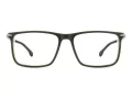 Carrera Gafas Graduadas CA 8905 XYO