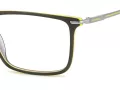 Carrera Gafas Graduadas CA 8905 XYO