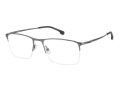 Carrera Gafas Graduadas CA 8906 R80_55