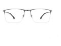 Carrera Gafas Graduadas CA 8906 R80_55