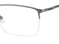 Carrera Gafas Graduadas CA 8906 R80_55