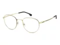 Carrera Gafas Graduadas CA 8908 0NZ