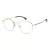 Carrera Gafas Graduadas CA 8908 0NZ