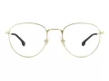 Carrera Gafas Graduadas CA 8908 0NZ