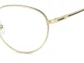 Carrera Gafas Graduadas CA 8908 0NZ
