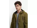 Carrera Gafas Graduadas CA 8908 0NZ