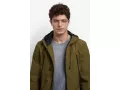 Carrera Gafas Graduadas CA 8908 0NZ