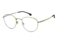 Carrera Gafas Graduadas CA 8908 4JL